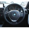 bmw 1-series 2012 quick_quick_DBA-1A16_WBA1A12030J204321 image 10