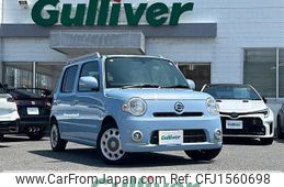 daihatsu mira-cocoa 2010 CFJ1560698