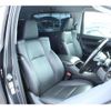 toyota vellfire 2017 -TOYOTA--Vellfire DBA-GGH35W--GGH35-0005606---TOYOTA--Vellfire DBA-GGH35W--GGH35-0005606- image 13