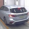 subaru levorg 2021 -SUBARU 【神戸 343ﾌ1187】--Levorg 4BA-VN5--VN5-011940---SUBARU 【神戸 343ﾌ1187】--Levorg 4BA-VN5--VN5-011940- image 2