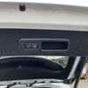 lexus rx 2022 -LEXUS 【千葉 332ｽ 332】--Lexus RX 6AA-GYL20W--GYL20-0016155---LEXUS 【千葉 332ｽ 332】--Lexus RX 6AA-GYL20W--GYL20-0016155- image 49