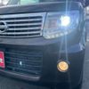 nissan moco 2014 -NISSAN 【山形 580ﾈ1988】--Moco DBA-MG33S--MG33S-427082---NISSAN 【山形 580ﾈ1988】--Moco DBA-MG33S--MG33S-427082- image 36