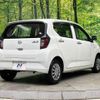 daihatsu mira-e-s 2019 -DAIHATSU--Mira e:s 5BA-LA350S--LA350S-0161199---DAIHATSU--Mira e:s 5BA-LA350S--LA350S-0161199- image 18