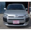 toyota succeed-van 2016 -TOYOTA--Succeed Van DBE-NCP160V--NCP160-0054717---TOYOTA--Succeed Van DBE-NCP160V--NCP160-0054717- image 13