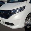 honda freed 2018 -HONDA 【野田 500】--Freed DAA-GB8--GB8-1014935---HONDA 【野田 500】--Freed DAA-GB8--GB8-1014935- image 7