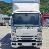 isuzu elf-truck 2019 -ISUZU--Elf TRG-NLR85AN--NLR85-7035128---ISUZU--Elf TRG-NLR85AN--NLR85-7035128- image 2