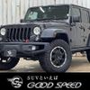 jeep wrangler 2014 quick_quick_ABA-JK36LR_1C4HJWKGXEL252549 image 1