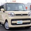 suzuki spacia 2019 CFJ1870867 image 1