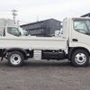 toyota toyoace 2020 -TOYOTA--Toyoace 2RG-XZC605--XZC605-0026549---TOYOTA--Toyoace 2RG-XZC605--XZC605-0026549- image 8