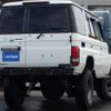 toyota landcruiser-70 1997 GOO_NET_EXCHANGE_0903548A30221206W001 image 12