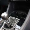 mazda mazda3 2020 -MAZDA--MAZDA3 6BA-BP5P--BP5P-112218---MAZDA--MAZDA3 6BA-BP5P--BP5P-112218- image 14