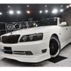 nissan laurel 1999 -NISSAN--Laurel GF-HC35--HC35-071961---NISSAN--Laurel GF-HC35--HC35-071961- image 1