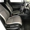 honda fit 2020 -HONDA--Fit 6BA-GR5--GR5-1000221---HONDA--Fit 6BA-GR5--GR5-1000221- image 9