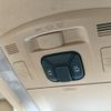 toyota vellfire 2014 -TOYOTA--Vellfire DAA-ATH20W--ATH20-8040766---TOYOTA--Vellfire DAA-ATH20W--ATH20-8040766- image 25