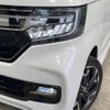 honda n-box 2019 -HONDA--N BOX DBA-JF4--JF4-2015459---HONDA--N BOX DBA-JF4--JF4-2015459- image 13