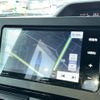 daihatsu tanto 2019 -DAIHATSU 【名変中 】--Tanto LA650S--1010425---DAIHATSU 【名変中 】--Tanto LA650S--1010425- image 6