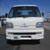 daihatsu hijet-truck 2004 -DAIHATSU--Hijet Truck S210P--0251552---DAIHATSU--Hijet Truck S210P--0251552- image 24