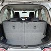 suzuki wagon-r 2019 quick_quick_MH55S_MH55S-320784 image 11