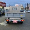 mitsubishi minicab-truck 2010 CFJ1585863 image 17
