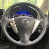 nissan note 2016 -NISSAN--Note DBA-E12--E12-456437---NISSAN--Note DBA-E12--E12-456437- image 12