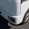 nissan clipper-van 2016 -NISSAN--Clipper Van HBD-DR17V--DR17V-136281---NISSAN--Clipper Van HBD-DR17V--DR17V-136281- image 5