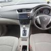 nissan sylphy 2014 21849 image 20