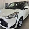 toyota sienta 2018 -TOYOTA--Sienta DBA-NSP170G--NSP170-7183497---TOYOTA--Sienta DBA-NSP170G--NSP170-7183497- image 10
