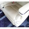 toyota alphard 2021 CFJ1689040 image 17