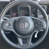 honda n-van 2022 -HONDA--N VAN 5BD-JJ1--JJ1-5009640---HONDA--N VAN 5BD-JJ1--JJ1-5009640- image 8