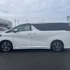 toyota alphard 2023 -TOYOTA--Alphard 3BA-AGH30W--AGH30-0450287---TOYOTA--Alphard 3BA-AGH30W--AGH30-0450287- image 20