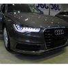 audi a6-avant 2013 quick_quick_DBA-4GCHVS_EN027883 image 14