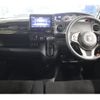 honda n-box 2020 -HONDA--N BOX JF3--JF3-1491882---HONDA--N BOX JF3--JF3-1491882- image 3