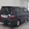 toyota alphard undefined -TOYOTA 【札幌 302マ8379】--Alphard MNH15W-0044585---TOYOTA 【札幌 302マ8379】--Alphard MNH15W-0044585- image 6