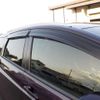 honda shuttle 2016 -HONDA--Shuttle DAA-GP7--GP7-1037484---HONDA--Shuttle DAA-GP7--GP7-1037484- image 51