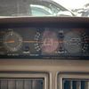 toyota hilux 1987 CFJ7913453 image 9