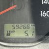 mazda bongo-van 2019 CFJ1636977 image 9