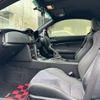 subaru brz 2014 quick_quick_DBA-ZC6_ZC6-013196 image 6
