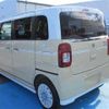 suzuki wagon-r 2021 -SUZUKI--Wagon R Smile MX91S--100171---SUZUKI--Wagon R Smile MX91S--100171- image 5