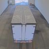 mitsubishi-fuso fighter 2015 -MITSUBISHI 【成田 100ｻ6428】--Fuso Fighter FK61F-587080---MITSUBISHI 【成田 100ｻ6428】--Fuso Fighter FK61F-587080- image 4