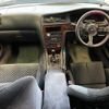 toyota chaser 1996 -TOYOTA--Chaser E-JZX100--JZX100-0032644---TOYOTA--Chaser E-JZX100--JZX100-0032644- image 5