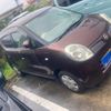 nissan moco 2008 -NISSAN--Moco DBA-MG22S--MG22S-241919---NISSAN--Moco DBA-MG22S--MG22S-241919- image 2