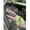 mazda axela 2010 CFJ1801863 image 15