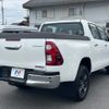 toyota hilux 2021 -TOYOTA--Hilux 3DF-GUN125--GUN125-3926843---TOYOTA--Hilux 3DF-GUN125--GUN125-3926843- image 17