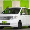 honda stepwagon 2013 -HONDA--Stepwgn DBA-RK1--RK1-1312831---HONDA--Stepwgn DBA-RK1--RK1-1312831- image 1