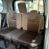 nissan serena 2016 CFJ1825513 image 20