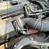 mitsubishi-fuso canter 2007 GOO_NET_EXCHANGE_1000872A30250620W001 image 17