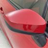 toyota 86 2012 -TOYOTA--86 DBA-ZN6--ZN6-023323---TOYOTA--86 DBA-ZN6--ZN6-023323- image 20