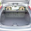 volvo v60 2017 CFJ1692656 image 37