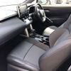 toyota corolla-cross 2022 CFJ1648261 image 12