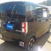 daihatsu wake 2022 CFJ1619656 image 6